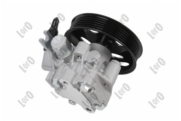 S5040002 Polcar ГУР руля