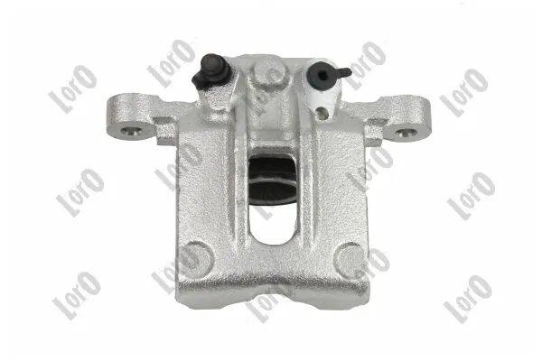 Тормозной суппорт правый задний Toyota Corolla седан (E12) (2002 - 2006) цена, от 30.09 USD