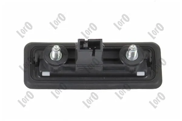 Ручка багажника Depo/Loro/Abakus 132053098 цена, от 14.06 USD