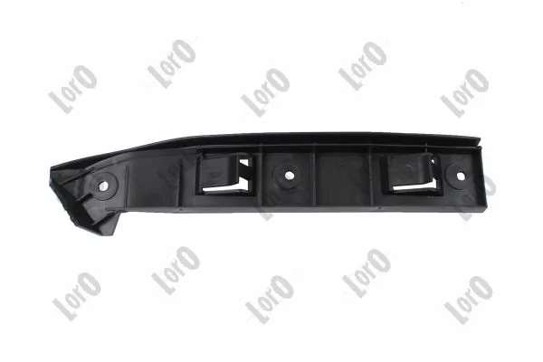 KH9523934 Starline Направляющая переднего бампера правая
