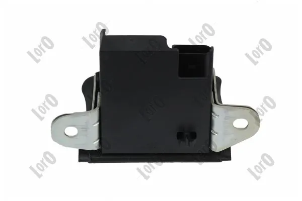 Fecho de tampa de porta-malas (de 3ª/5ª porta traseira) Volkswagen Golf 8 CD1, DA1