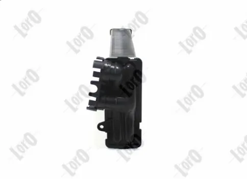 Радиатор печки (отопителя) Depo/Loro/Abakus 0380150014 цена, от 63.92 USD