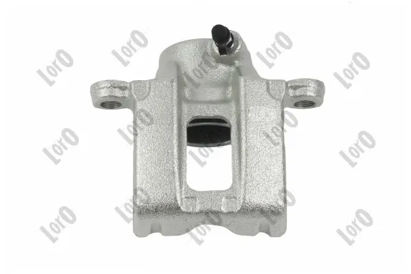 Тормозной суппорт правый задний AND 37615148 цена, от 40.22 USD