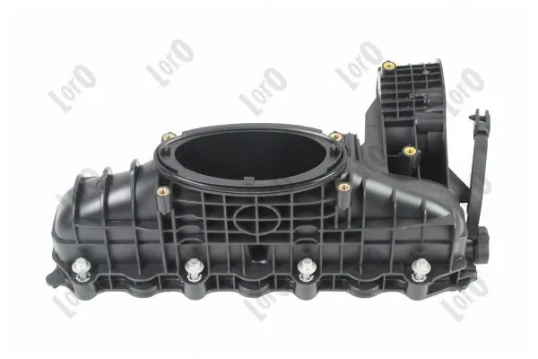 Tubo coletor de admissão Mercedes Sprinter 906