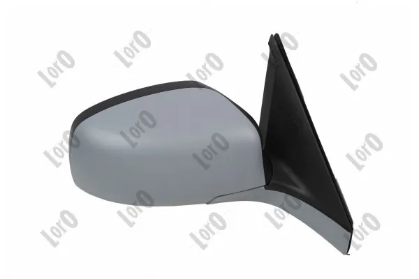 Наружное зеркало правое Suzuki Swift III хэтчбек (RS) (2005 - 2011) цена, от 42.22 USD