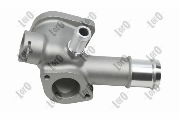 Фланец системы охлаждения Volkswagen Passat B5 седан (3B3) (2000 - 2005) цена, от 17.75 USD