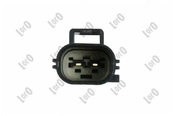 HMPE1G19T540AD Hmpx Форсунка впрыска AD BLUE