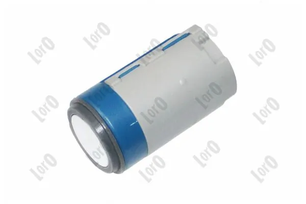 Купить A00154259189197 Mercedes Парктроник