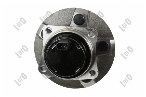 Ступицы задних колес Polcar CX820 цена, от 54.22 USD