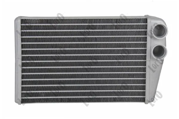 7701207712 Nissan/Infiniti Радиатор отопителя салона