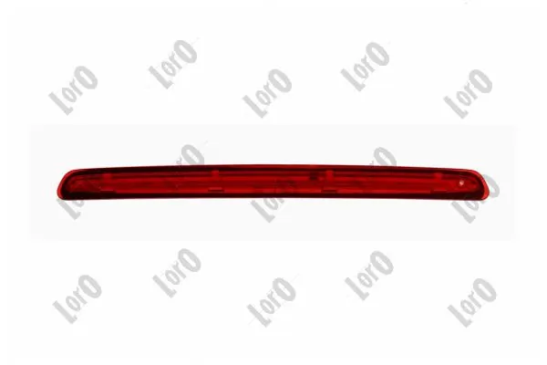 Фонарь сигнала торможения Depo/Loro/Abakus 05354870S цена, от 87.47 USD