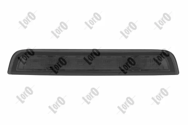 05169870S Depo/Loro/Abakus Фонарь сигнальный