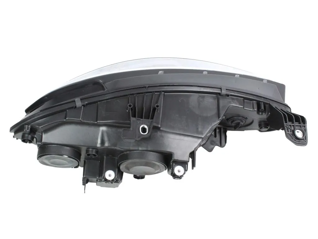 Фара левая Magneti Marelli LPR782 цена, от 180.05 USD