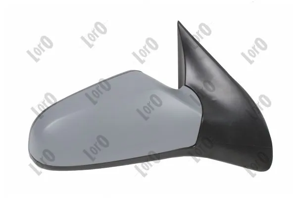 Наружное зеркало правое Peugeot/Citroen 13253319 цена, от 88.77 USD