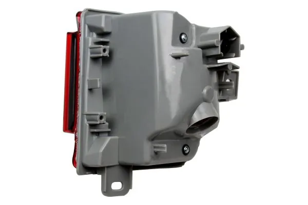 Фара противотуманная задняя, левая Depo/Loro/Abakus 2124009LUE цена, от 34.74 USD