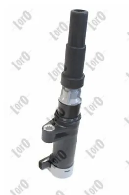 Bobinas Renault Vel Satis 