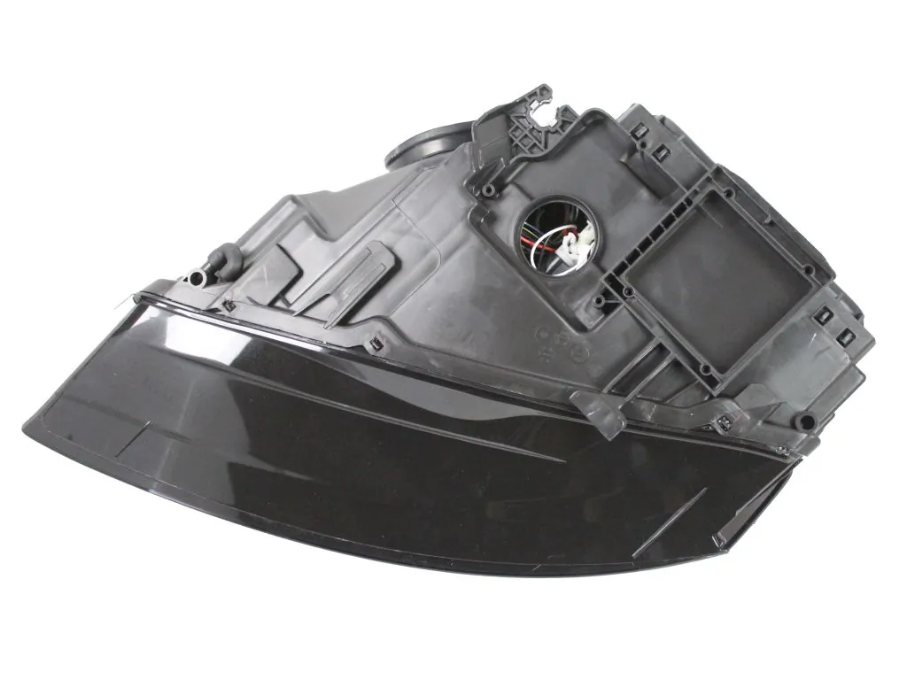 Купить FP1219R2E Depo/Loro/Abakus Фара основная правая