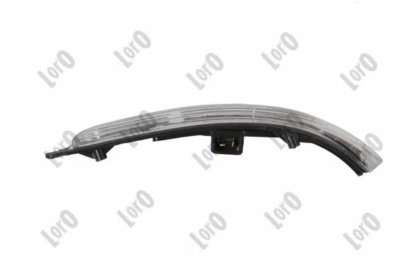 Указатель поворота зеркала, левый KSP KSP00816 цена, от 19.87 USD