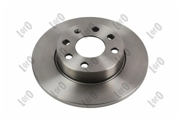 8447575 Brembo Диск тормозной передний