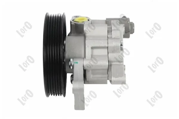 Насос гидравлики Mercedes A6466880180 цена, от 184.20 USD
