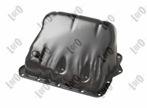 Масляный поддон двигателя Depo/Loro/Abakus 10000144 цена, от 24.14 USD