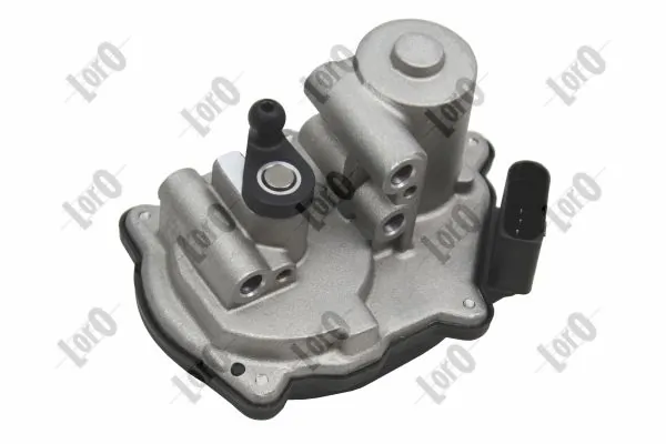 DRM21803 Polcar Коллектор впускной