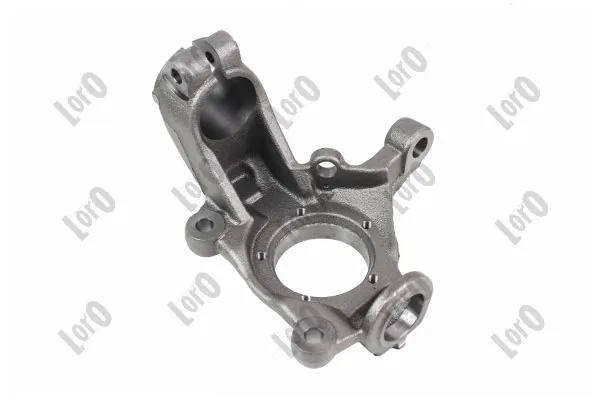 Купить HMP6C113K185AF Hmpx Ось передняя и поворотные кулаки