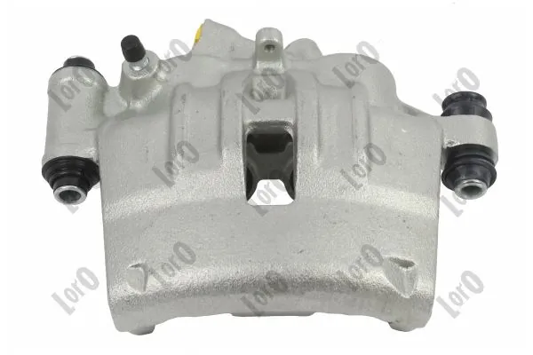 Супорт тормзной AND 37615095 цена, от 66.32 USD