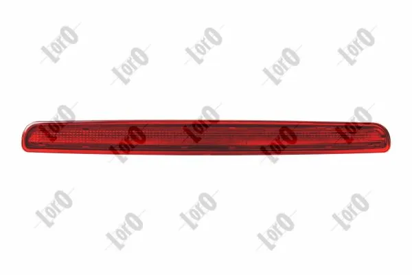 Фонарь сигнала торможения AND 3L945002 цена, от 19.30 USD