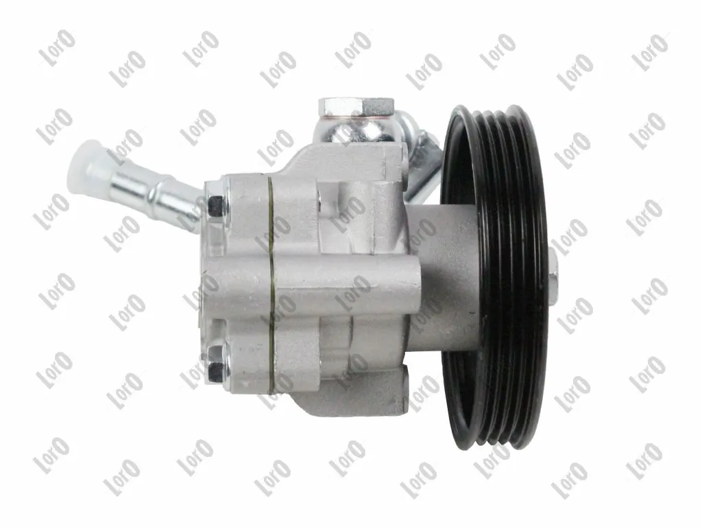 Насос гидравлики AMK 50401462 цена, от 95.26 USD