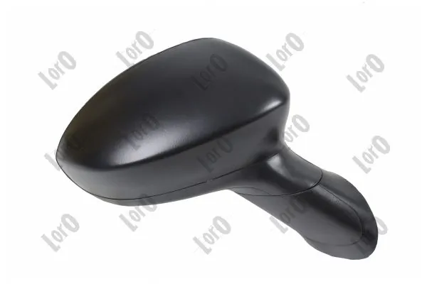 Наружное зеркало правое Fiat Linea седан (323) (2007 - 2026) цена, от 33.13 USD