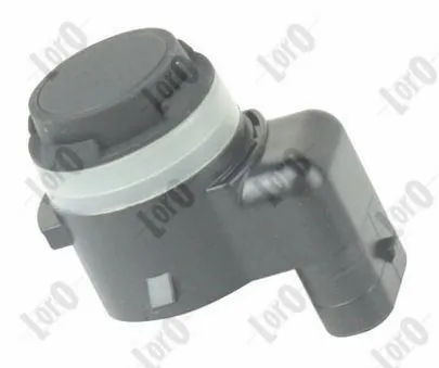 Датчик парктроника боковой AND 42919010 цена, от 26.01 USD