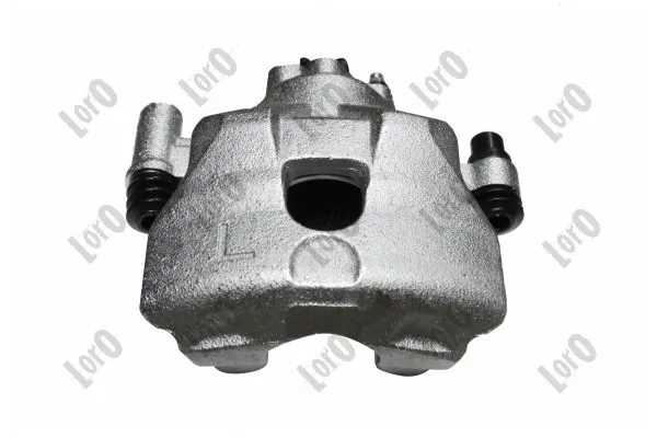 Супорт тормзной AND 37615137 цена, от 54.53 USD