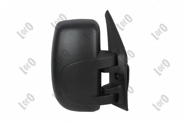 Правое зеркало 7700352188 Nissan/Infiniti