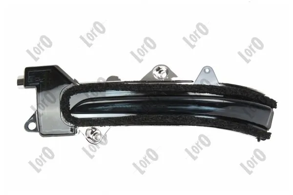 Указатель поворота зеркала, левый Depo/Loro/Abakus 05028861 цена, от 21.95 USD