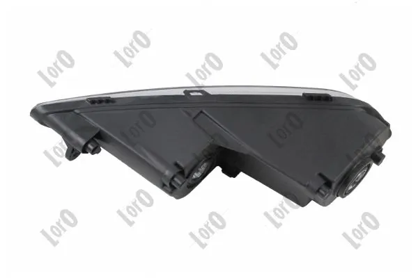 Купить 5350912 Depo/Loro/Abakus Туманка правая