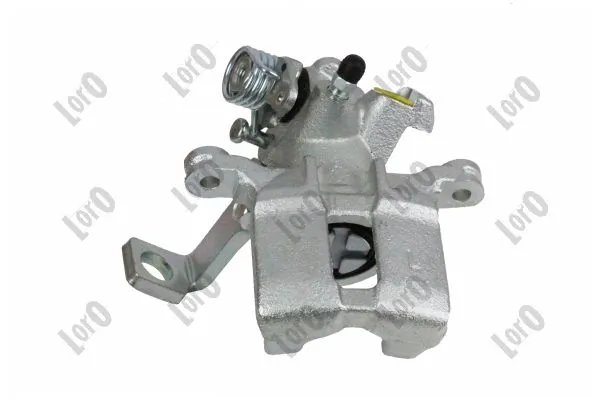 Задний левый суппорт Rover 43023SK3E00 цена, от 60.16 USD