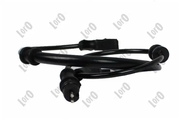 MWSS060 Magneti Marelli Датчик АБС (ABS) задний