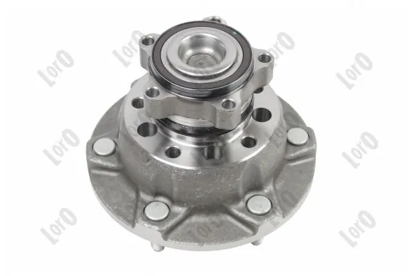 Ступицы передних колес Hmpx HMPBK312C300AC цена, от 133.56 USD