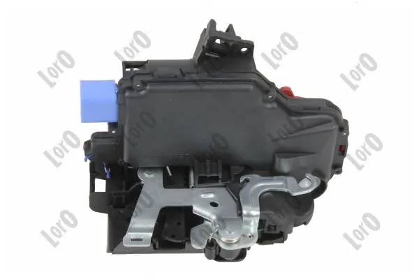 Запор кабины Skoda Fabia II хэтчбек (5J2, 542, 572, 582) (2006 - 2014) цена, от 24.26 USD