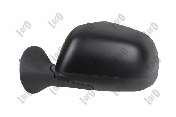 Левое боковое зеркало 2820511S Polcar