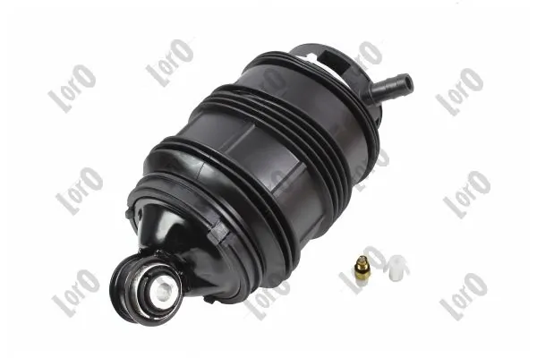 A2113200725 Bilstein Пневморессора задняя