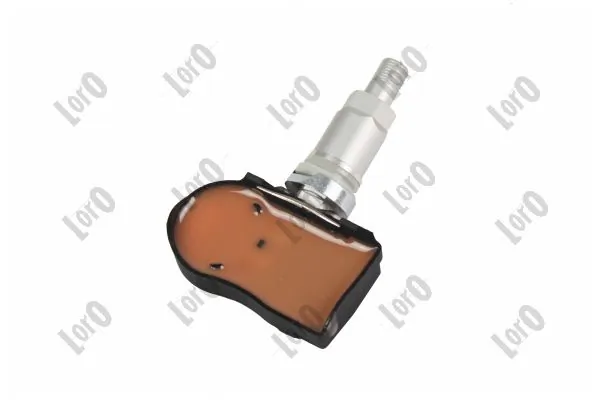 Манометр воздушный на Renault Scenic GRAND III JZ0, JZ1