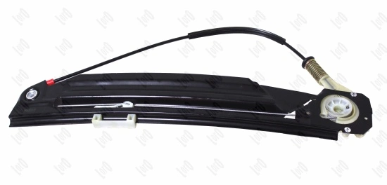 Стеклоподъемник задней левой двери VALEO 851868 цена, от 27.07 USD