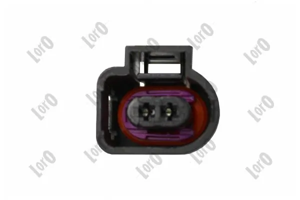 Датчик температуры окружающей среды на Audi A8 D3 4E2, 4E8