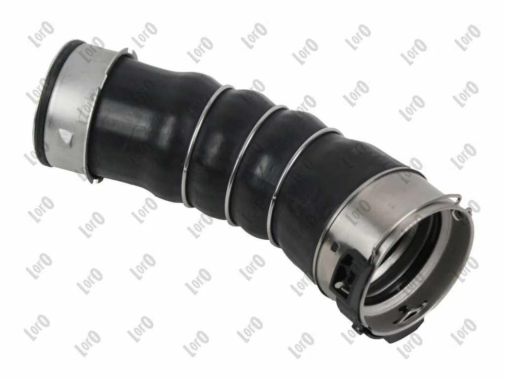 Шланг/патрубок интеркуллера Depo/Loro/Abakus 054028122 цена, от 43.63 USD