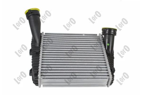 Система охлаждения наддувочного воздуха KSP KSP01391 цена, от 106.86 USD