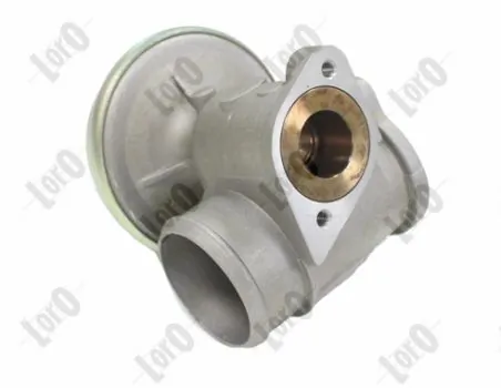 EV112 Magneti Marelli Клапан рециркуляции отработавших газов EGR