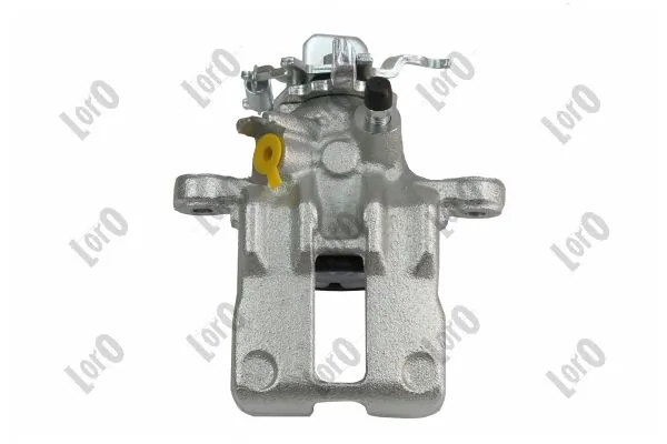 Тормозной суппорт правый задний Nissan Primera седан (P11) (1996 - 2002) цена, от 76.81 USD