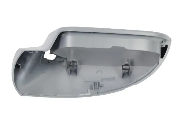 Накладка правого бокового зеркала Abakus 0232C04 цена, от 63.51 USD